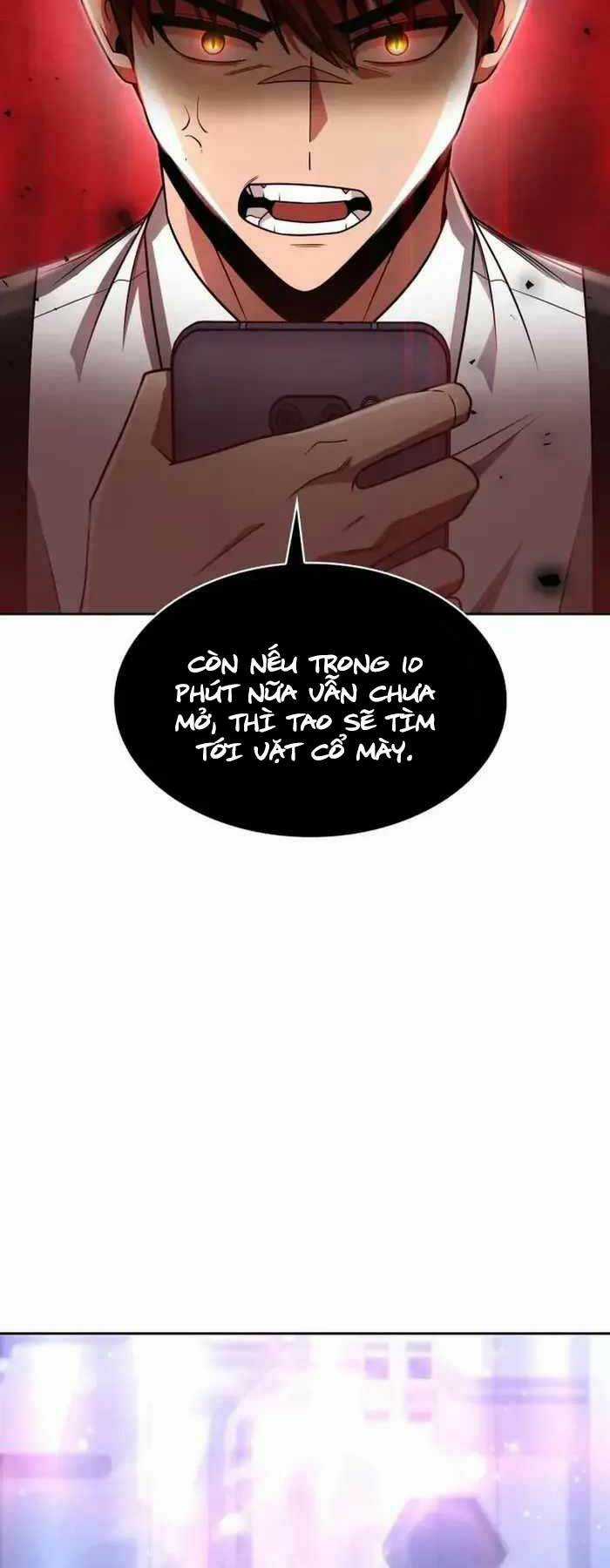 Thợ Săn Thiên Tài Hồi Quy Thành Lao Công Chapter 55 trang 53