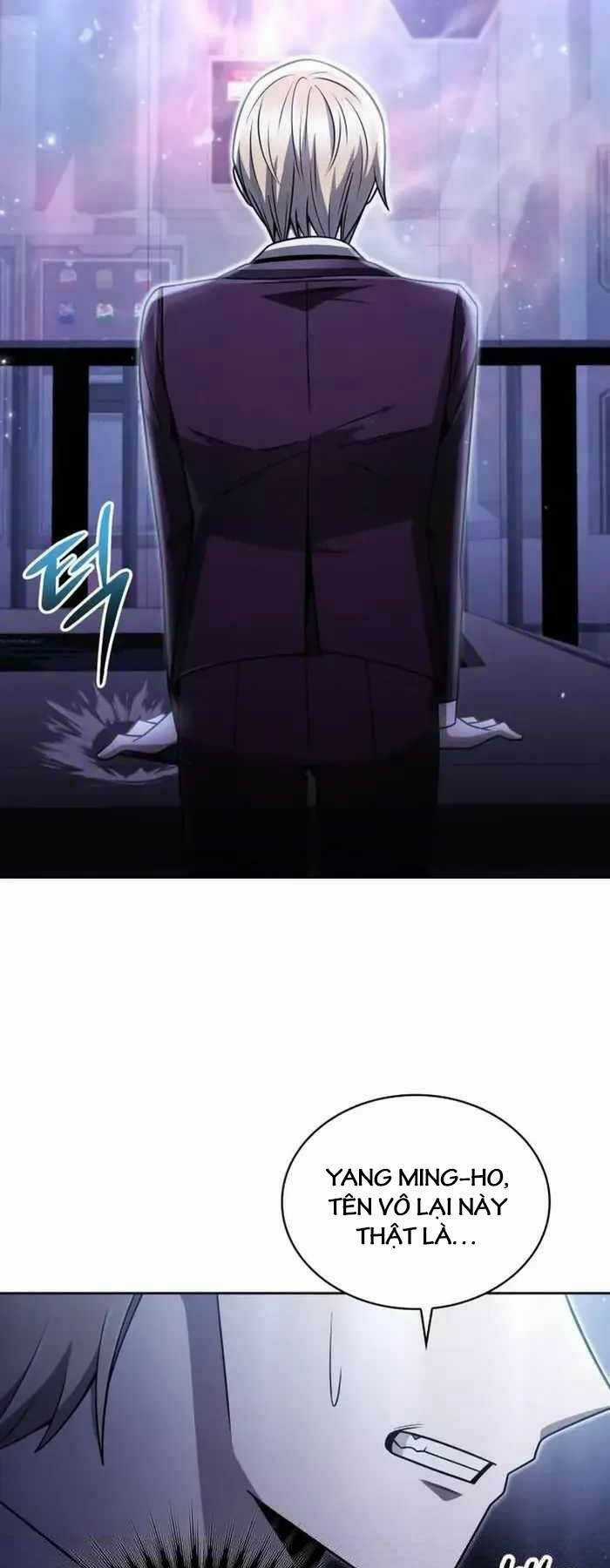 Thợ Săn Thiên Tài Hồi Quy Thành Lao Công Chapter 55 trang 54