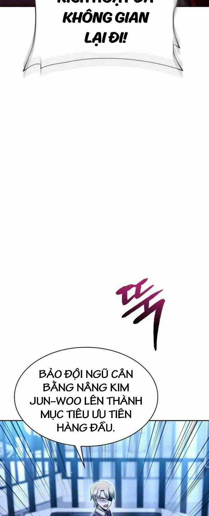 Thợ Săn Thiên Tài Hồi Quy Thành Lao Công Chapter 55 trang 58