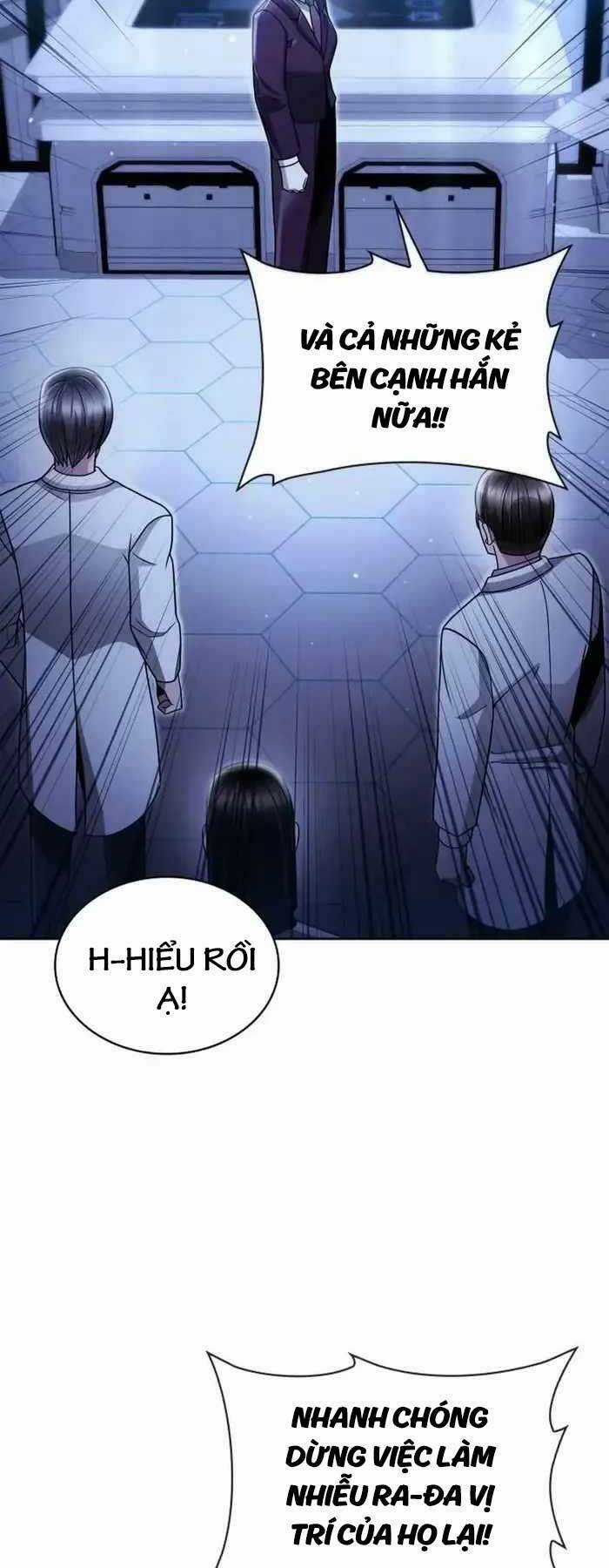 Thợ Săn Thiên Tài Hồi Quy Thành Lao Công Chapter 55 trang 59