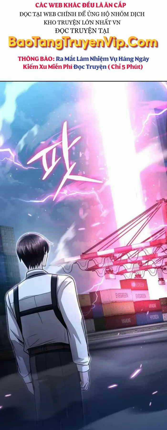 Thợ Săn Thiên Tài Hồi Quy Thành Lao Công Chapter 55 trang 61