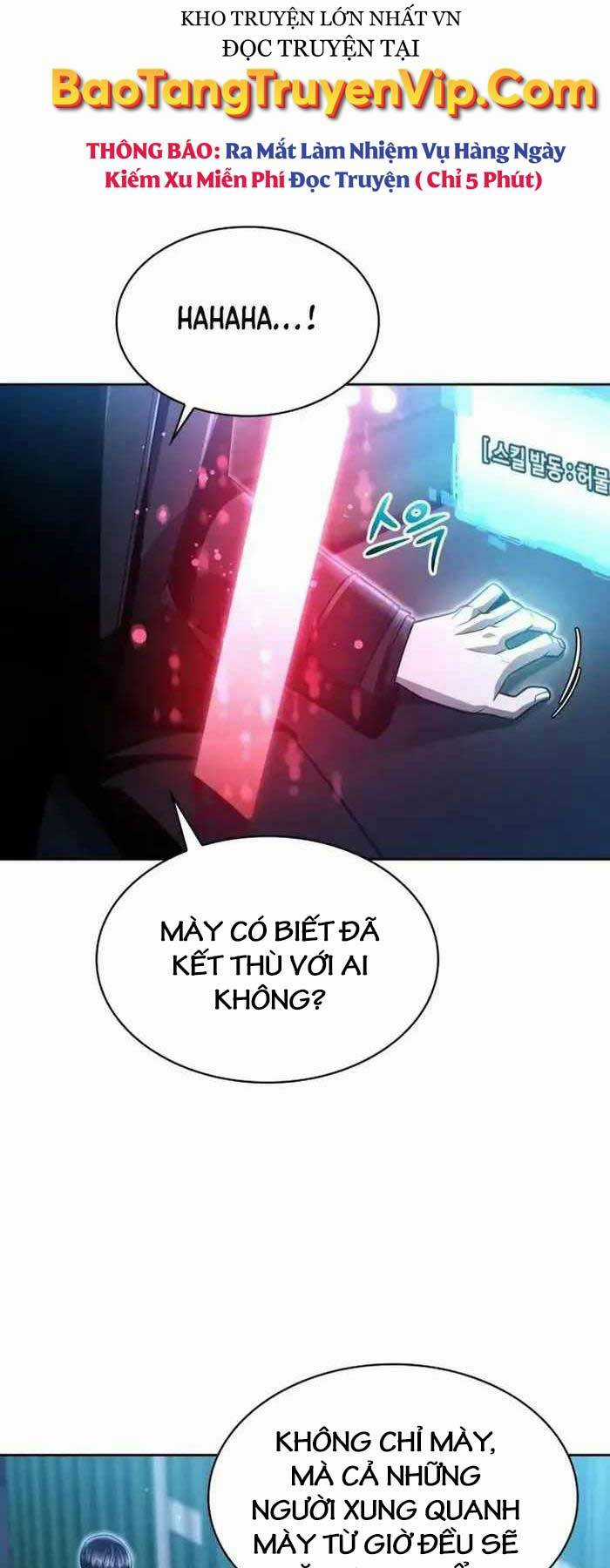 Thợ Săn Thiên Tài Hồi Quy Thành Lao Công Chapter 55 trang 63