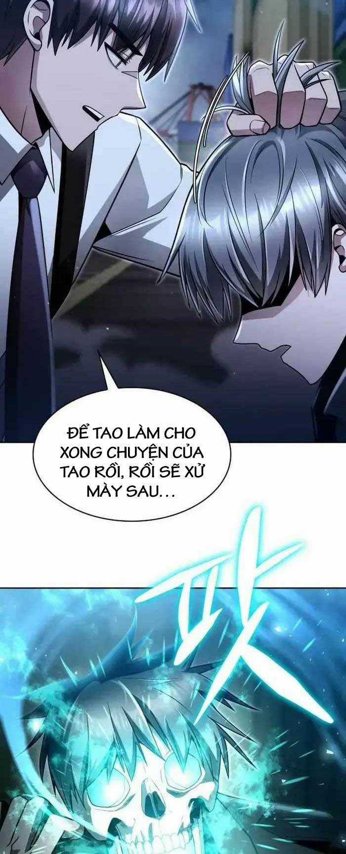 Thợ Săn Thiên Tài Hồi Quy Thành Lao Công Chapter 55 trang 65