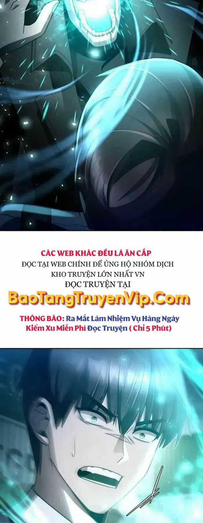 Thợ Săn Thiên Tài Hồi Quy Thành Lao Công Chapter 55 trang 66