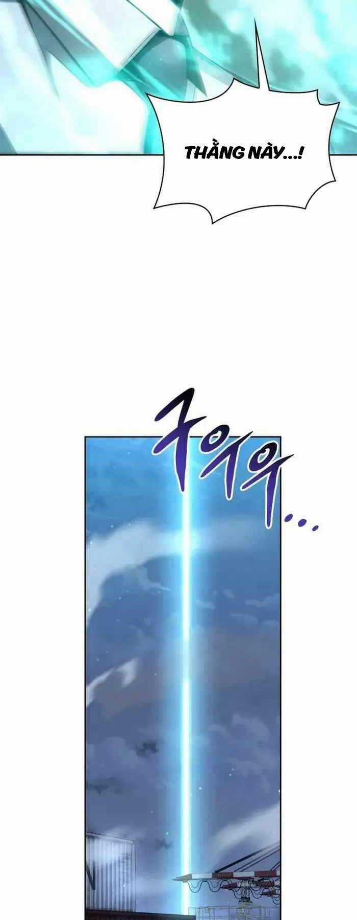 Thợ Săn Thiên Tài Hồi Quy Thành Lao Công Chapter 55 trang 67