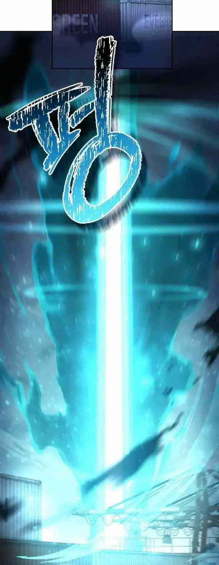 Thợ Săn Thiên Tài Hồi Quy Thành Lao Công Chapter 55 trang 68