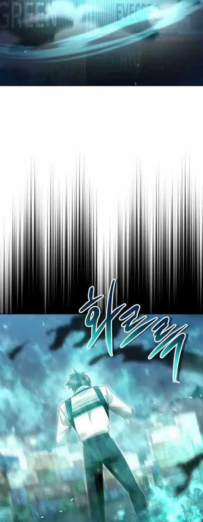 Thợ Săn Thiên Tài Hồi Quy Thành Lao Công Chapter 55 trang 69