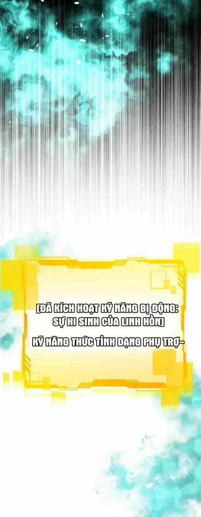 Thợ Săn Thiên Tài Hồi Quy Thành Lao Công Chapter 55 trang 72