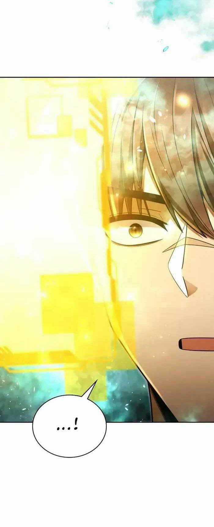 Thợ Săn Thiên Tài Hồi Quy Thành Lao Công Chapter 55 trang 73