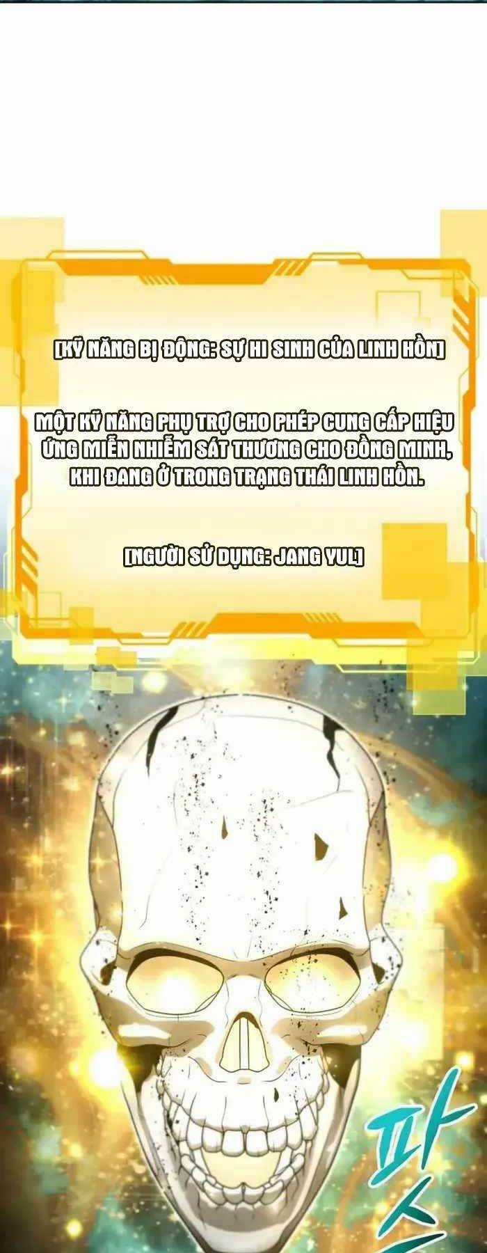 Thợ Săn Thiên Tài Hồi Quy Thành Lao Công Chapter 55 trang 75