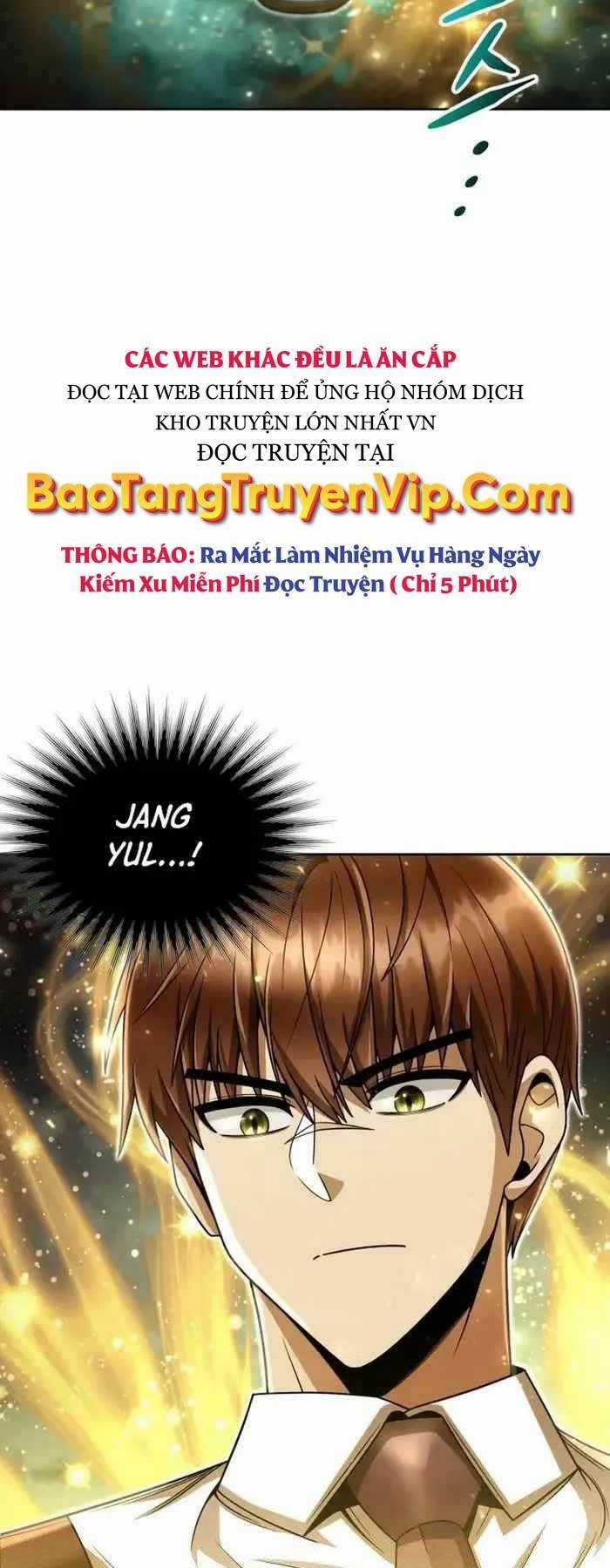 Thợ Săn Thiên Tài Hồi Quy Thành Lao Công Chapter 55 trang 76