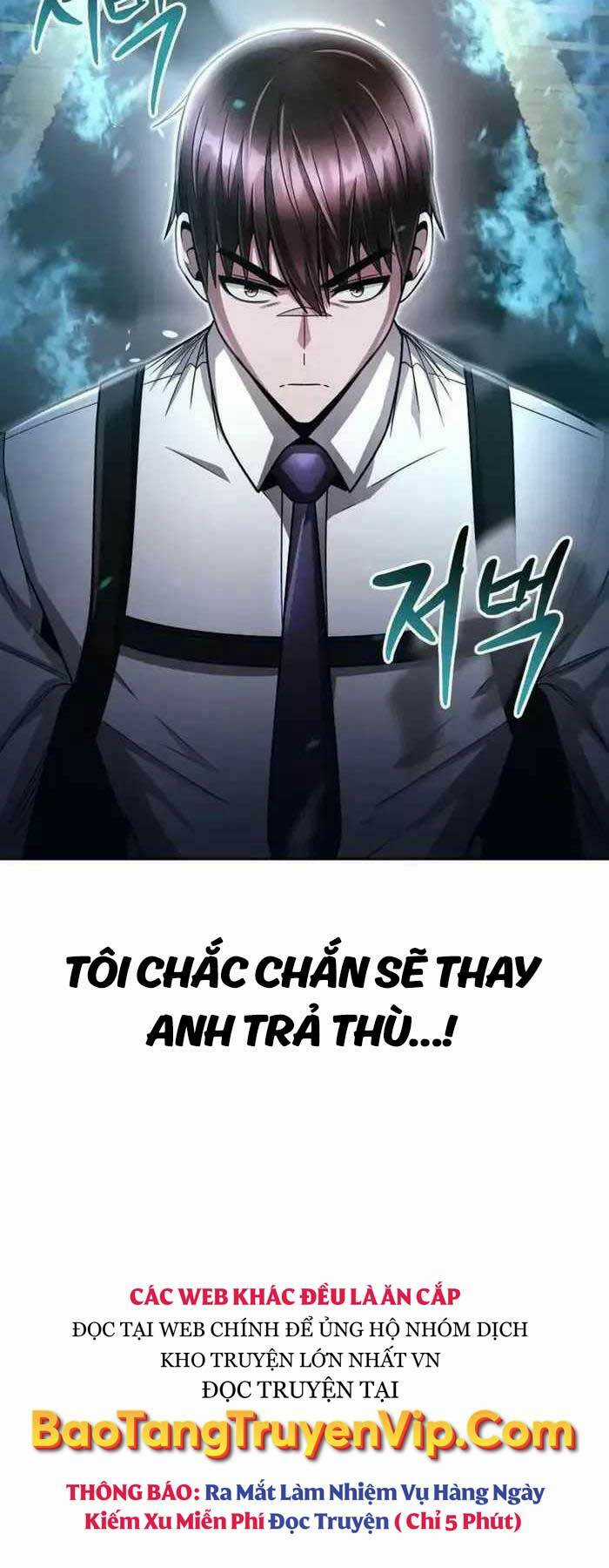 Thợ Săn Thiên Tài Hồi Quy Thành Lao Công Chapter 55 trang 79