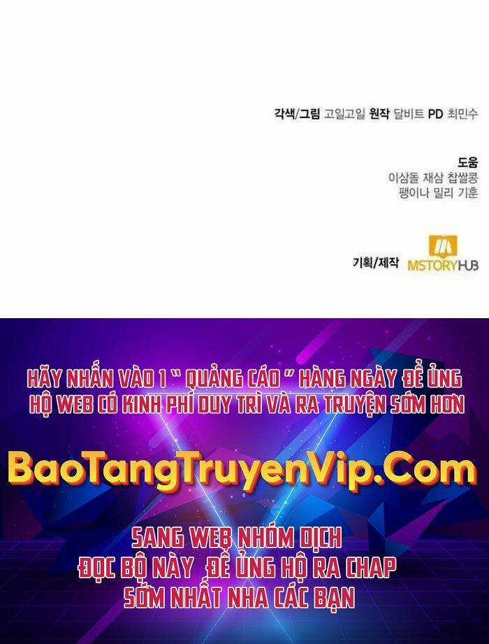 Thợ Săn Thiên Tài Hồi Quy Thành Lao Công Chapter 55 trang 80