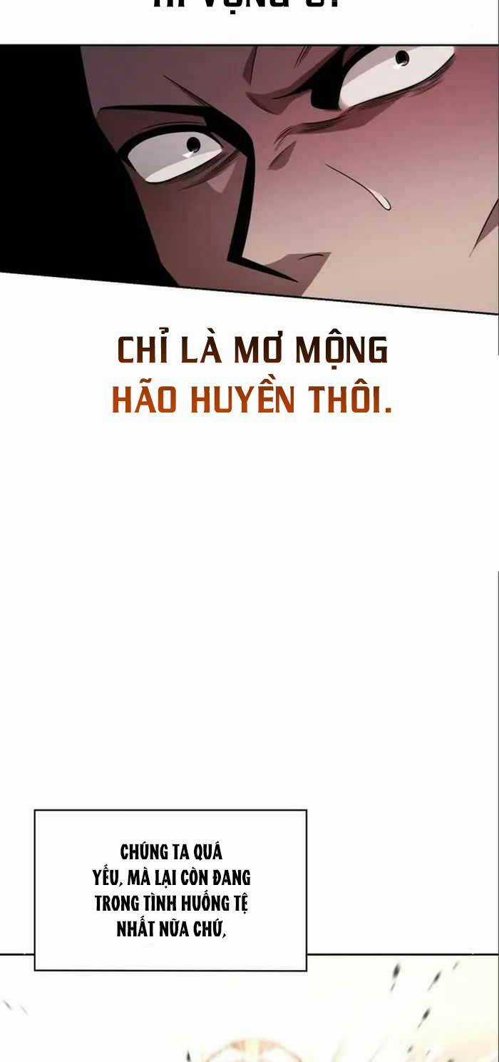 Thợ Săn Thiên Tài Hồi Quy Thành Lao Công Chapter 56 trang 11
