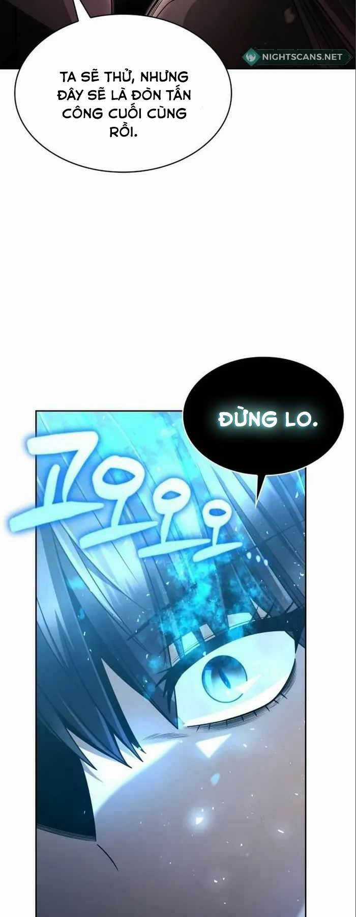 Thợ Săn Thiên Tài Hồi Quy Thành Lao Công Chapter 56 trang 17