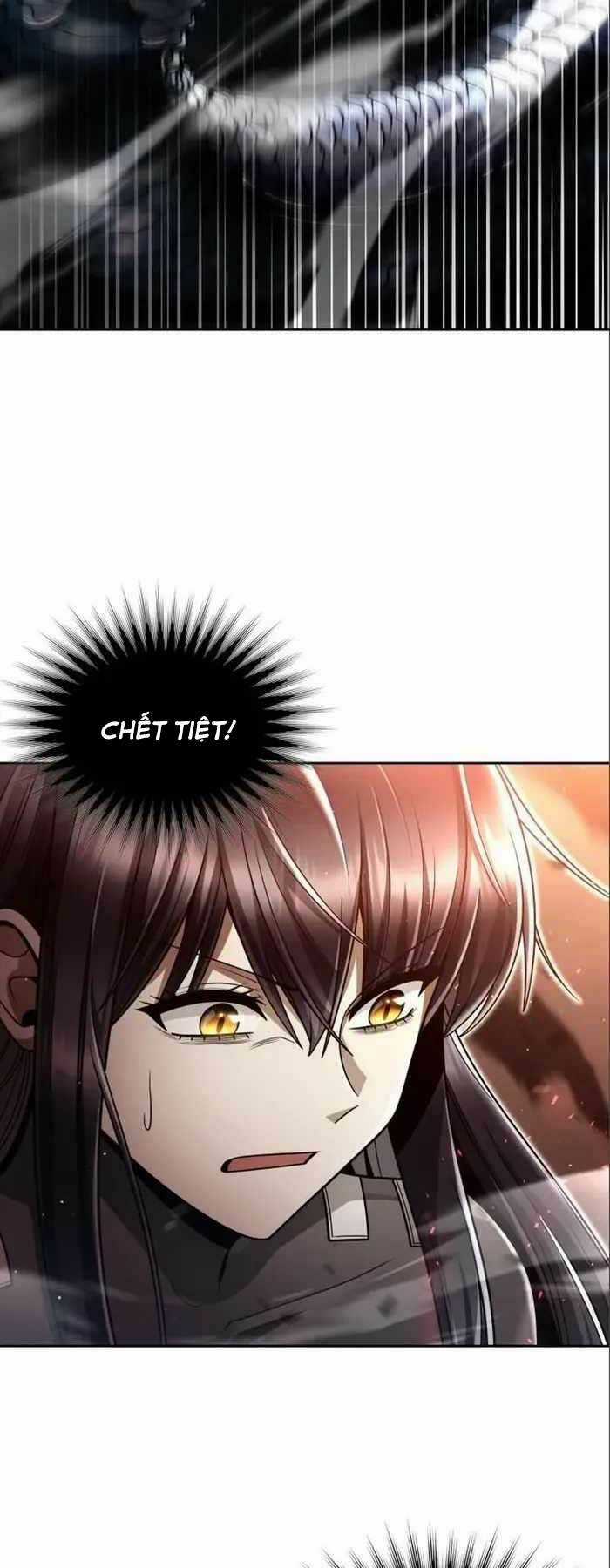 Thợ Săn Thiên Tài Hồi Quy Thành Lao Công Chapter 56 trang 2