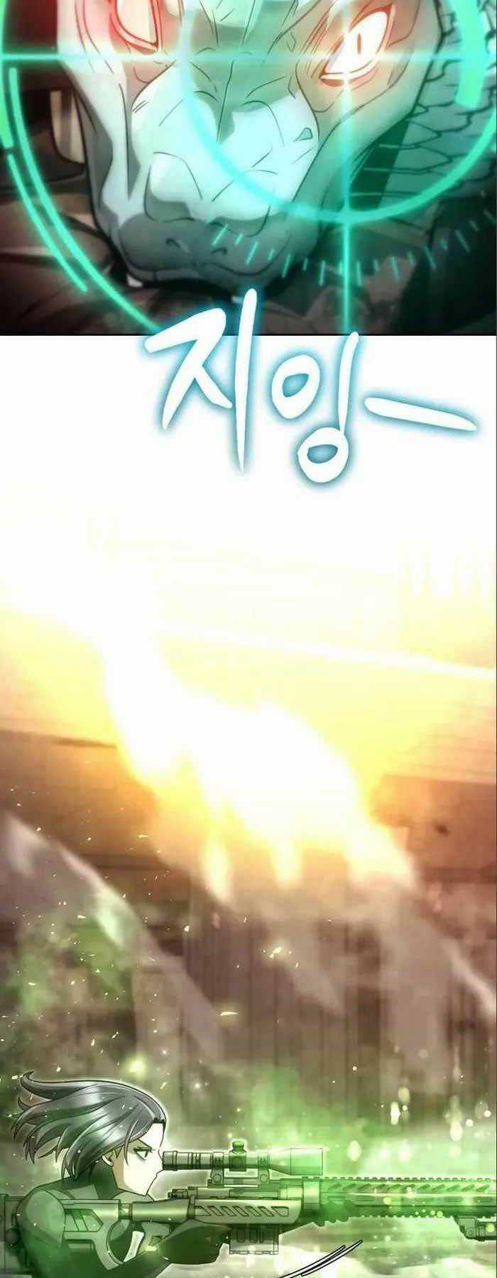 Thợ Săn Thiên Tài Hồi Quy Thành Lao Công Chapter 56 trang 23