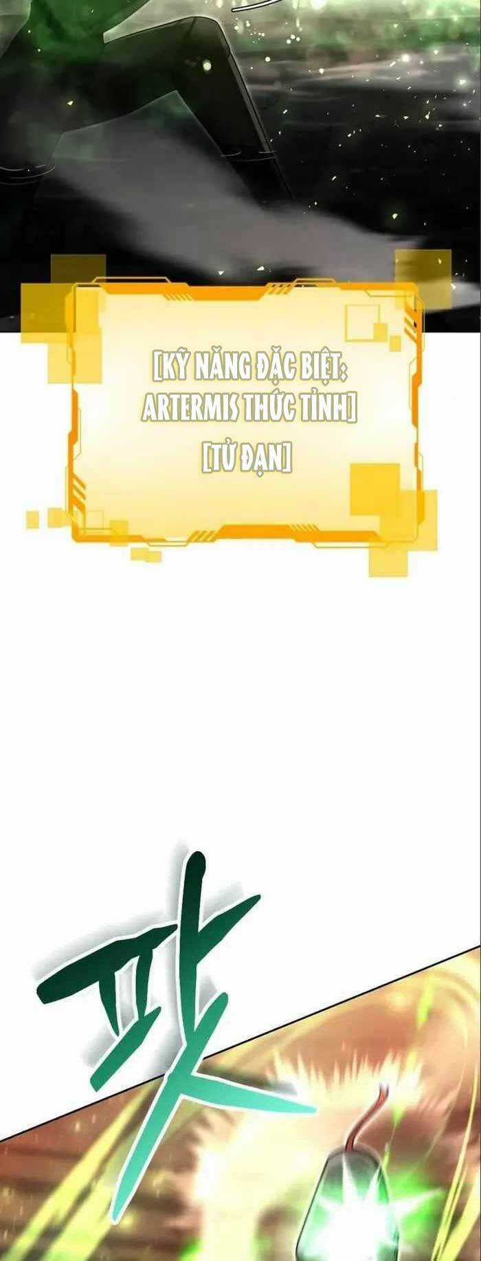 Thợ Săn Thiên Tài Hồi Quy Thành Lao Công Chapter 56 trang 24