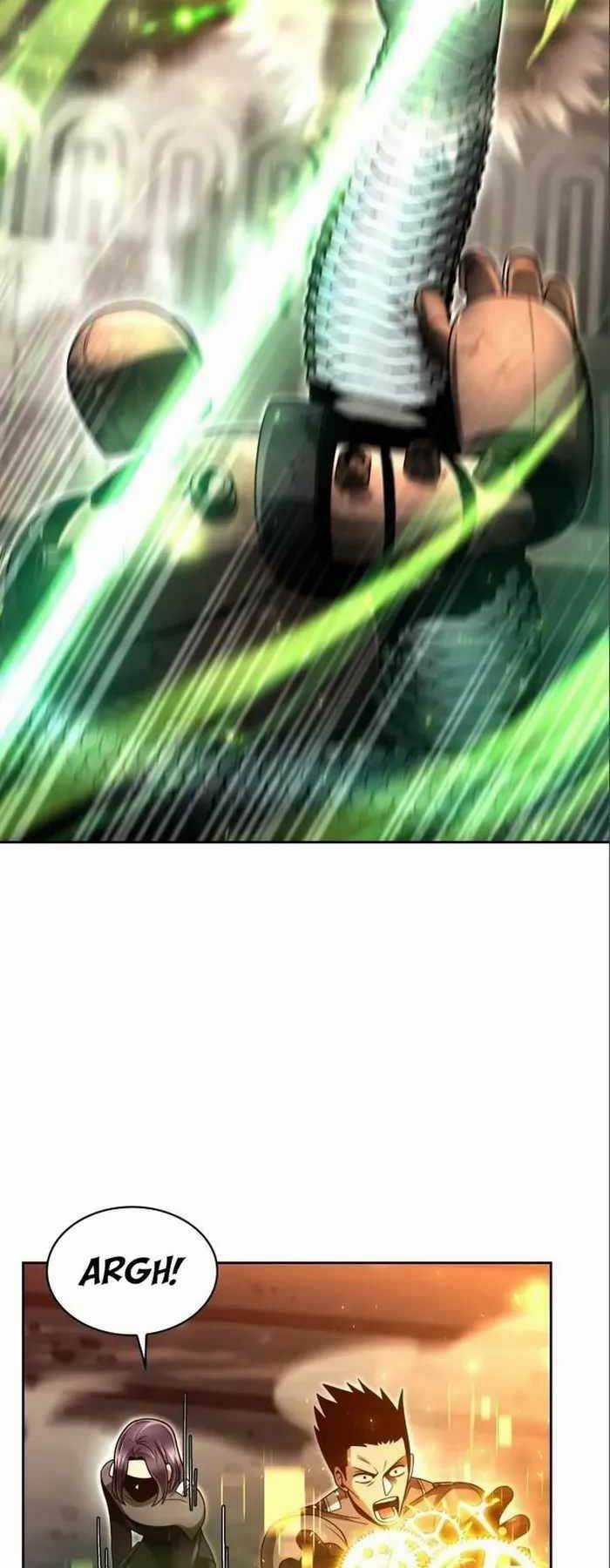 Thợ Săn Thiên Tài Hồi Quy Thành Lao Công Chapter 56 trang 25