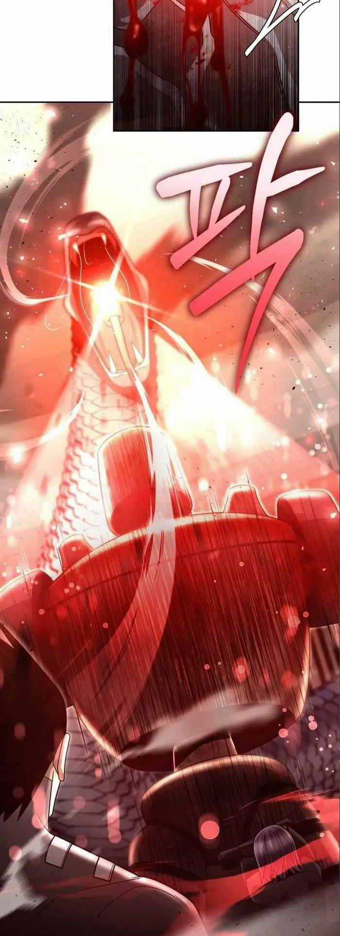 Thợ Săn Thiên Tài Hồi Quy Thành Lao Công Chapter 56 trang 27