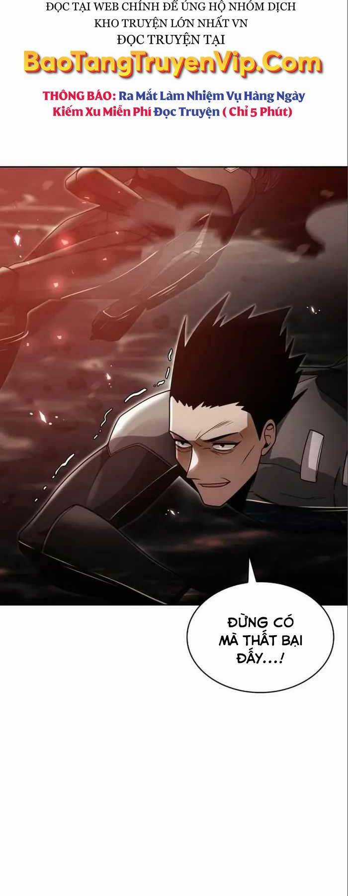 Thợ Săn Thiên Tài Hồi Quy Thành Lao Công Chapter 56 trang 29