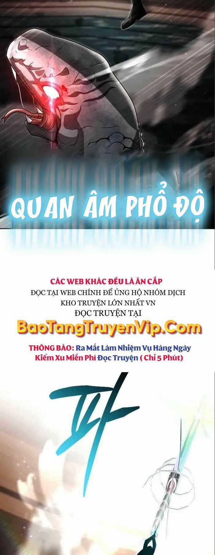 Thợ Săn Thiên Tài Hồi Quy Thành Lao Công Chapter 56 trang 31