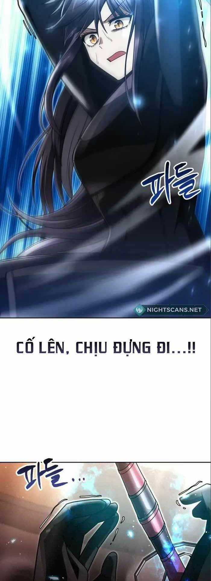 Thợ Săn Thiên Tài Hồi Quy Thành Lao Công Chapter 56 trang 33