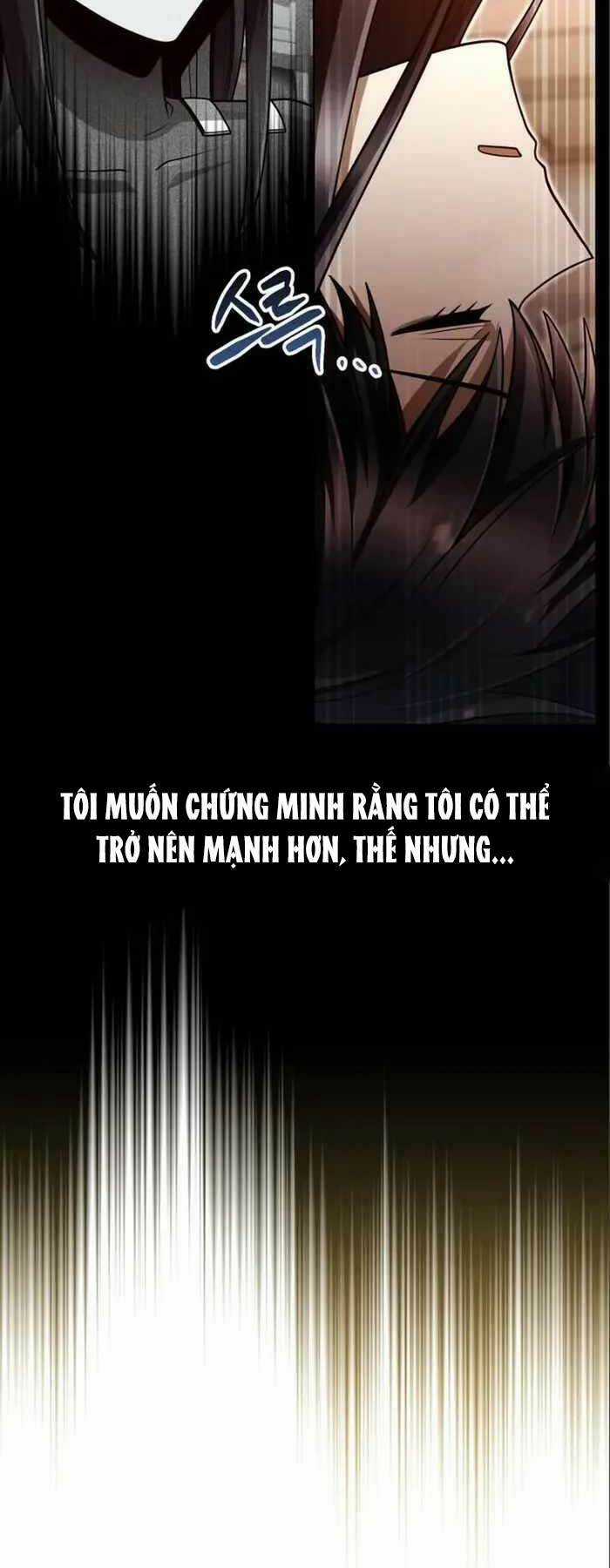 Thợ Săn Thiên Tài Hồi Quy Thành Lao Công Chapter 56 trang 37