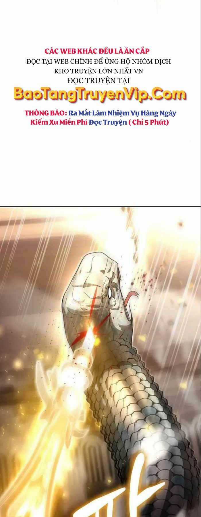 Thợ Săn Thiên Tài Hồi Quy Thành Lao Công Chapter 56 trang 38