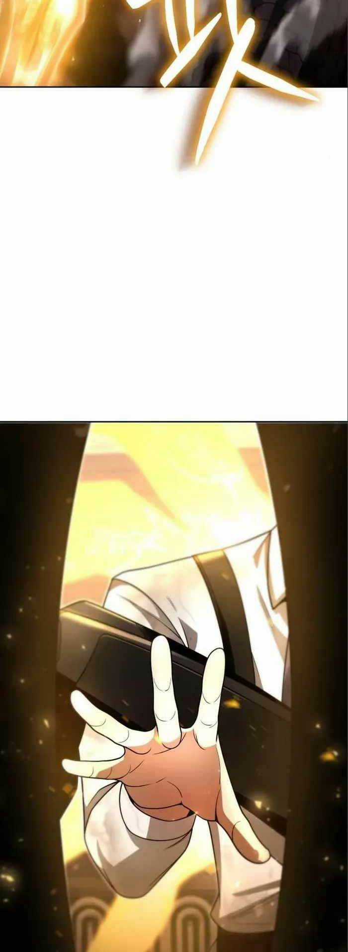 Thợ Săn Thiên Tài Hồi Quy Thành Lao Công Chapter 56 trang 39