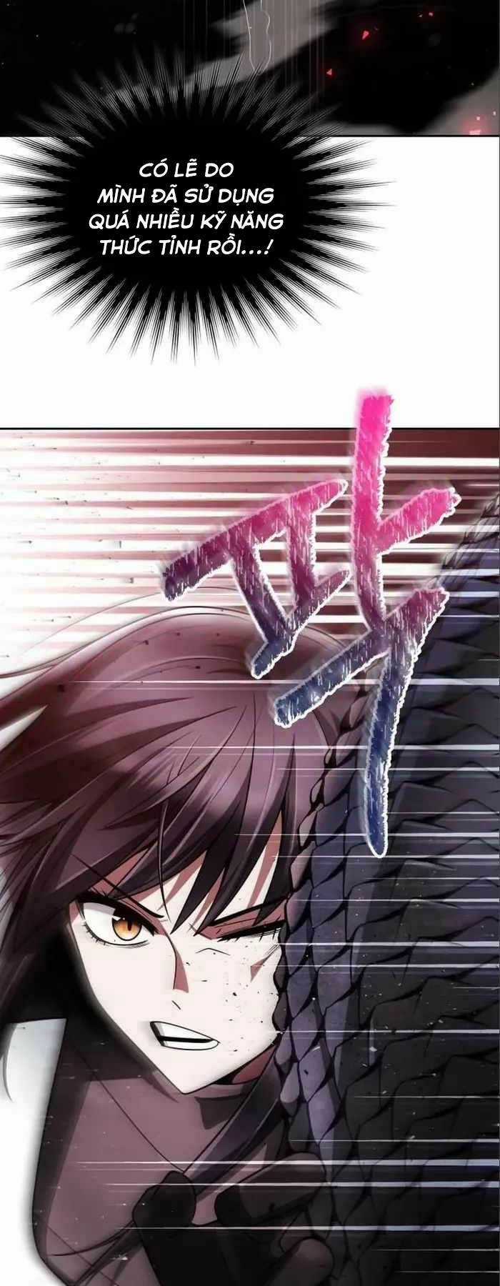 Thợ Săn Thiên Tài Hồi Quy Thành Lao Công Chapter 56 trang 4