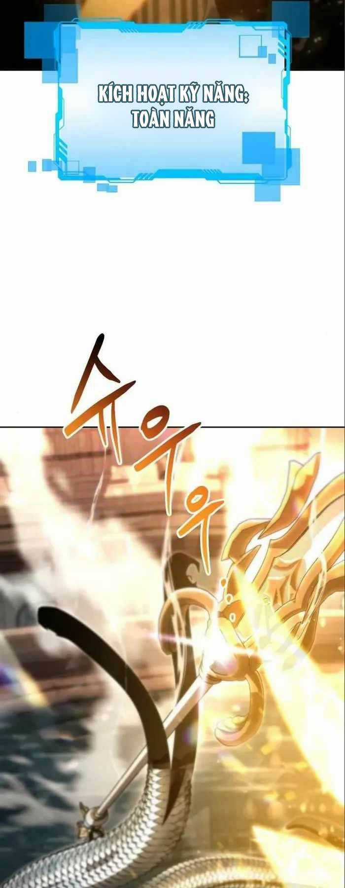 Thợ Săn Thiên Tài Hồi Quy Thành Lao Công Chapter 56 trang 40