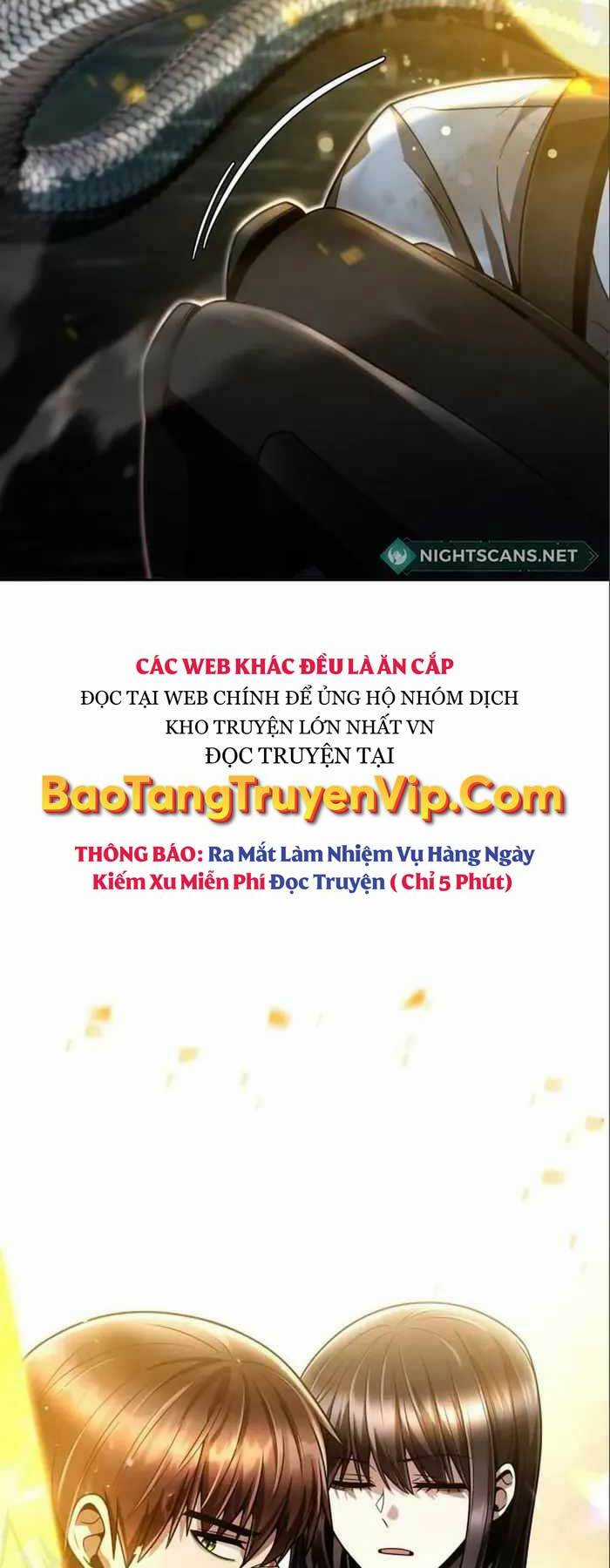 Thợ Săn Thiên Tài Hồi Quy Thành Lao Công Chapter 56 trang 41