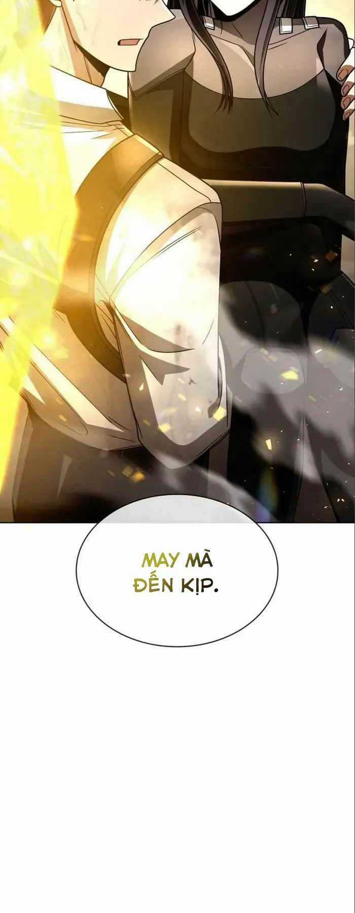 Thợ Săn Thiên Tài Hồi Quy Thành Lao Công Chapter 56 trang 42