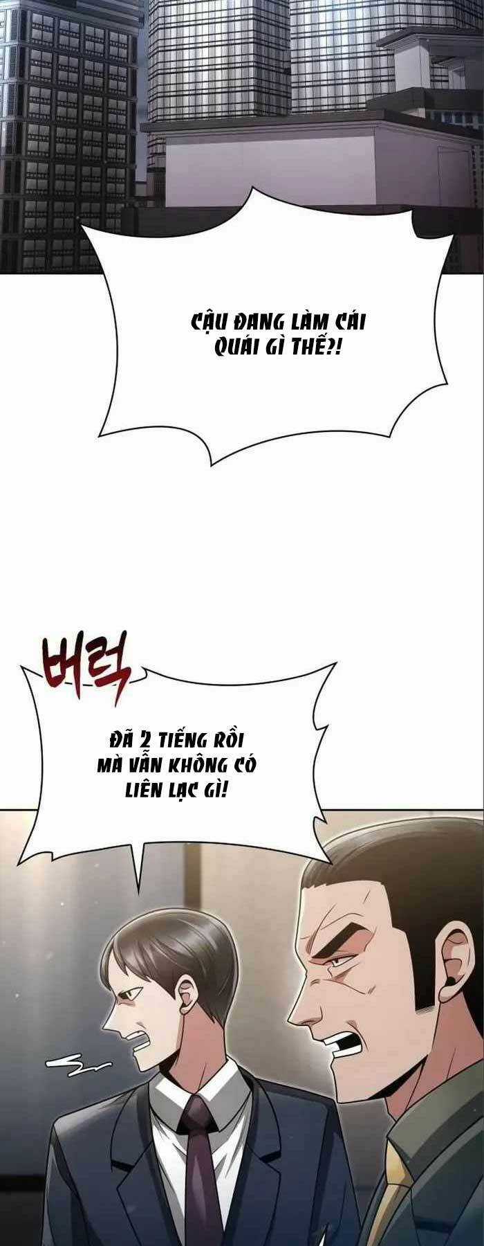 Thợ Săn Thiên Tài Hồi Quy Thành Lao Công Chapter 56 trang 44