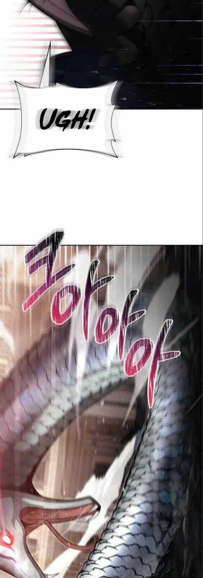 Thợ Săn Thiên Tài Hồi Quy Thành Lao Công Chapter 56 trang 5