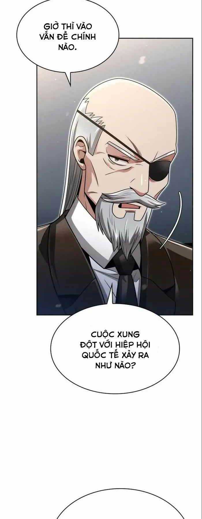 Thợ Săn Thiên Tài Hồi Quy Thành Lao Công Chapter 56 trang 50