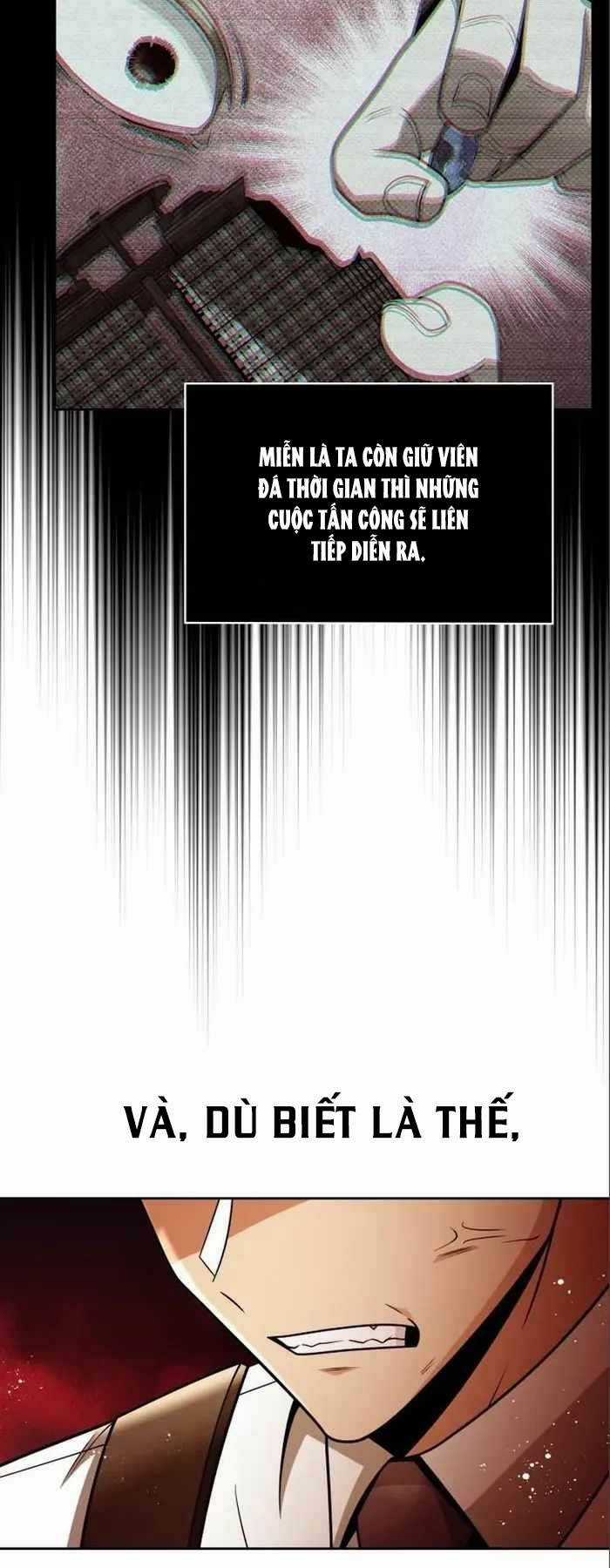 Thợ Săn Thiên Tài Hồi Quy Thành Lao Công Chapter 56 trang 58