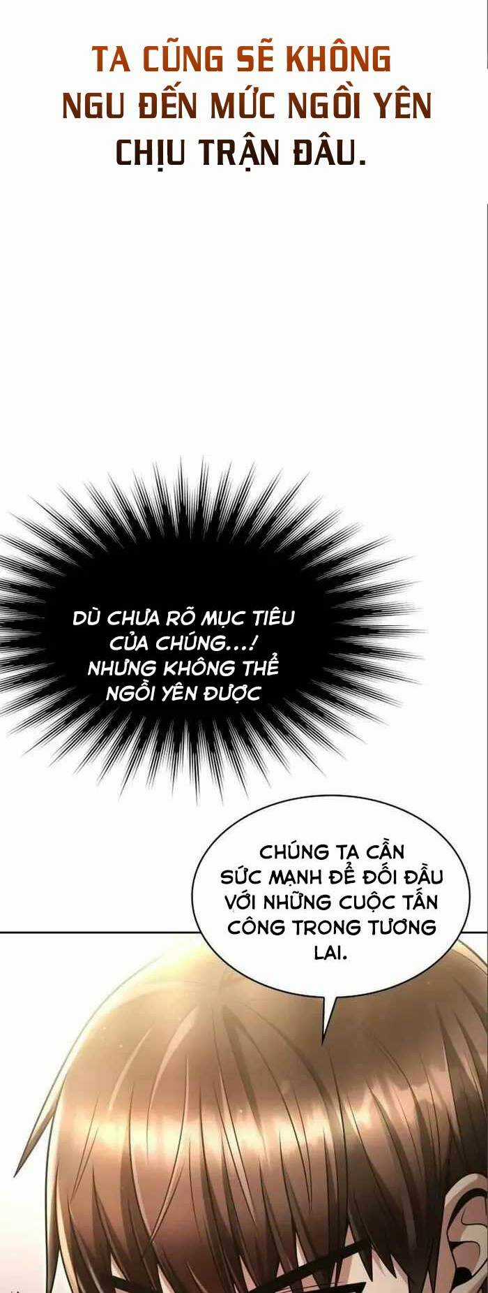 Thợ Săn Thiên Tài Hồi Quy Thành Lao Công Chapter 56 trang 59