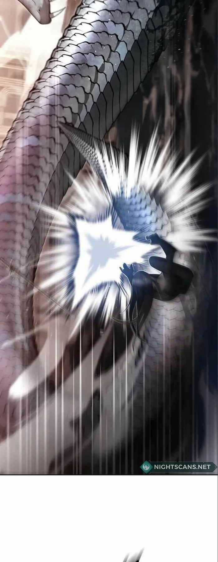 Thợ Săn Thiên Tài Hồi Quy Thành Lao Công Chapter 56 trang 6