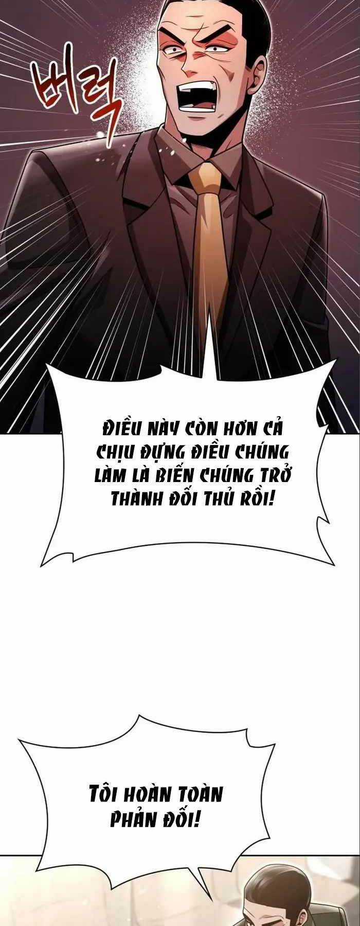 Thợ Săn Thiên Tài Hồi Quy Thành Lao Công Chapter 56 trang 63