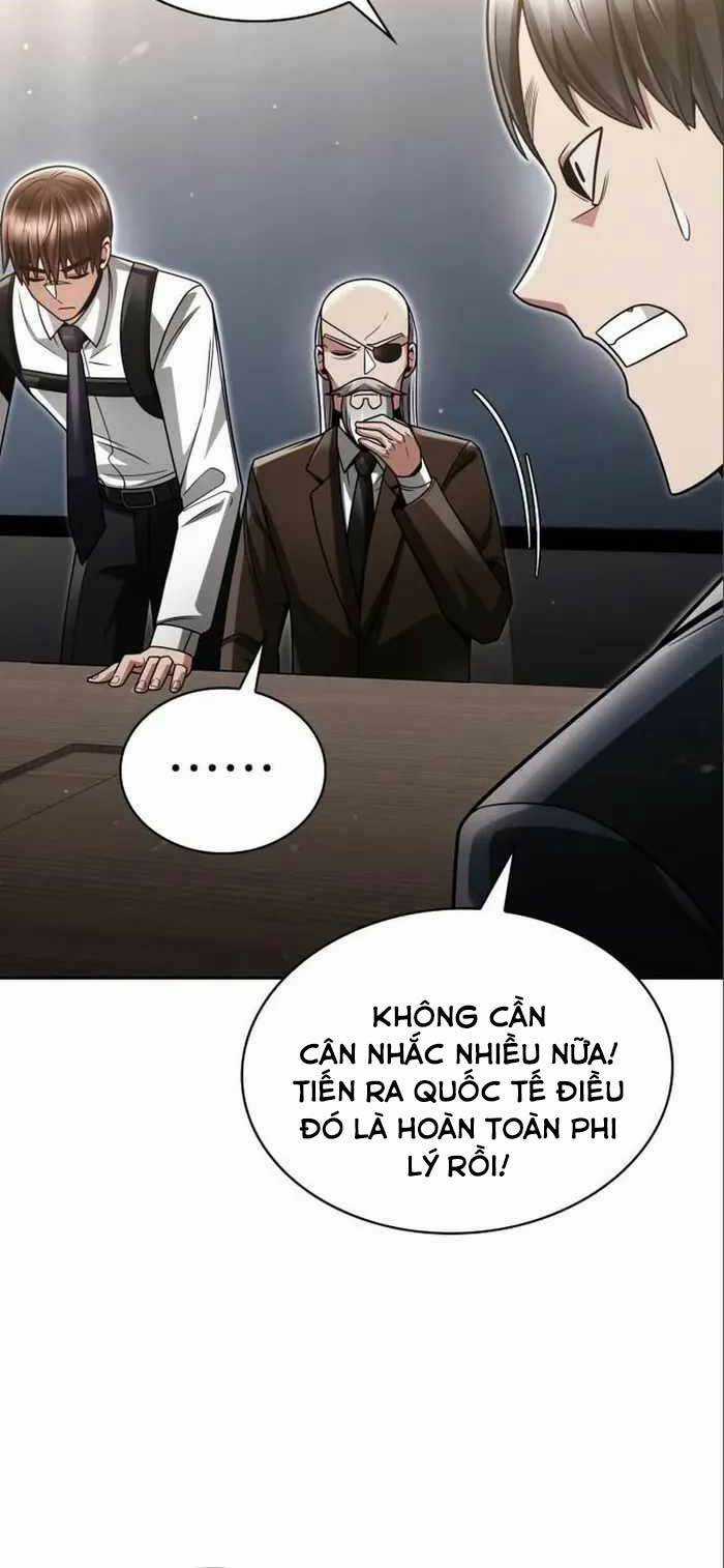 Thợ Săn Thiên Tài Hồi Quy Thành Lao Công Chapter 56 trang 65