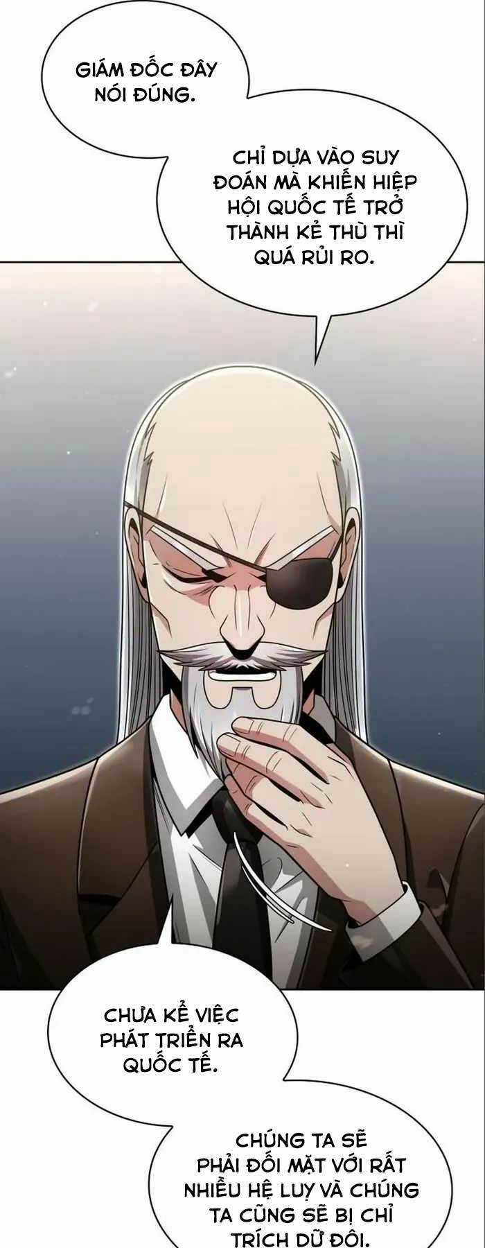 Thợ Săn Thiên Tài Hồi Quy Thành Lao Công Chapter 56 trang 66