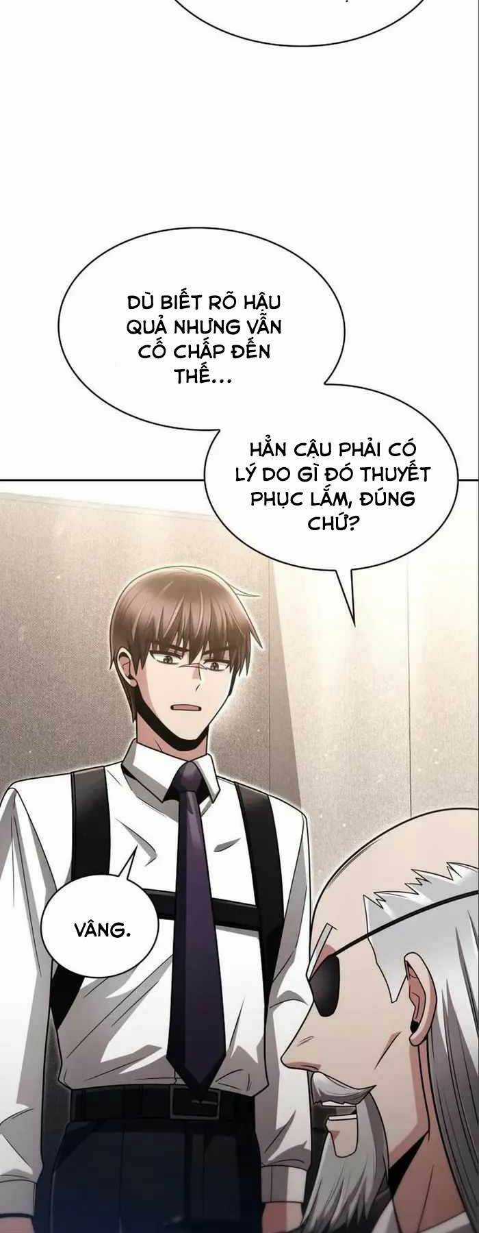 Thợ Săn Thiên Tài Hồi Quy Thành Lao Công Chapter 56 trang 67