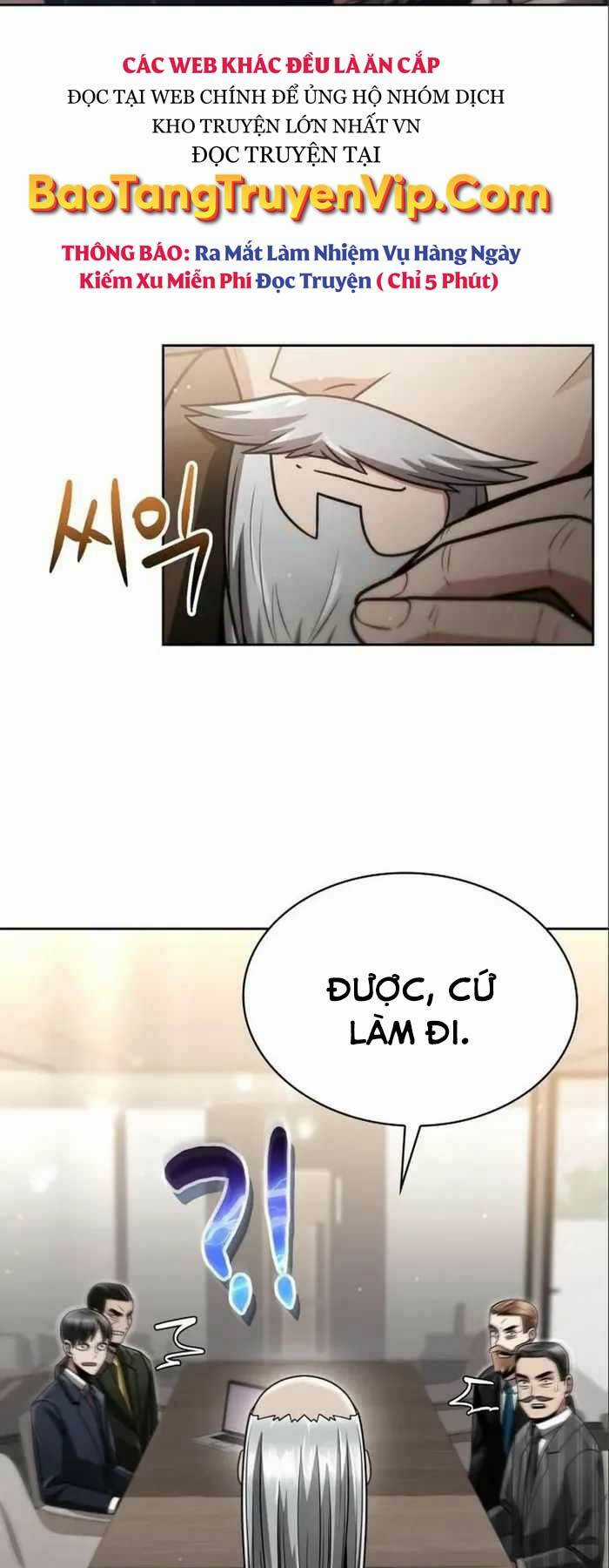 Thợ Săn Thiên Tài Hồi Quy Thành Lao Công Chapter 56 trang 68