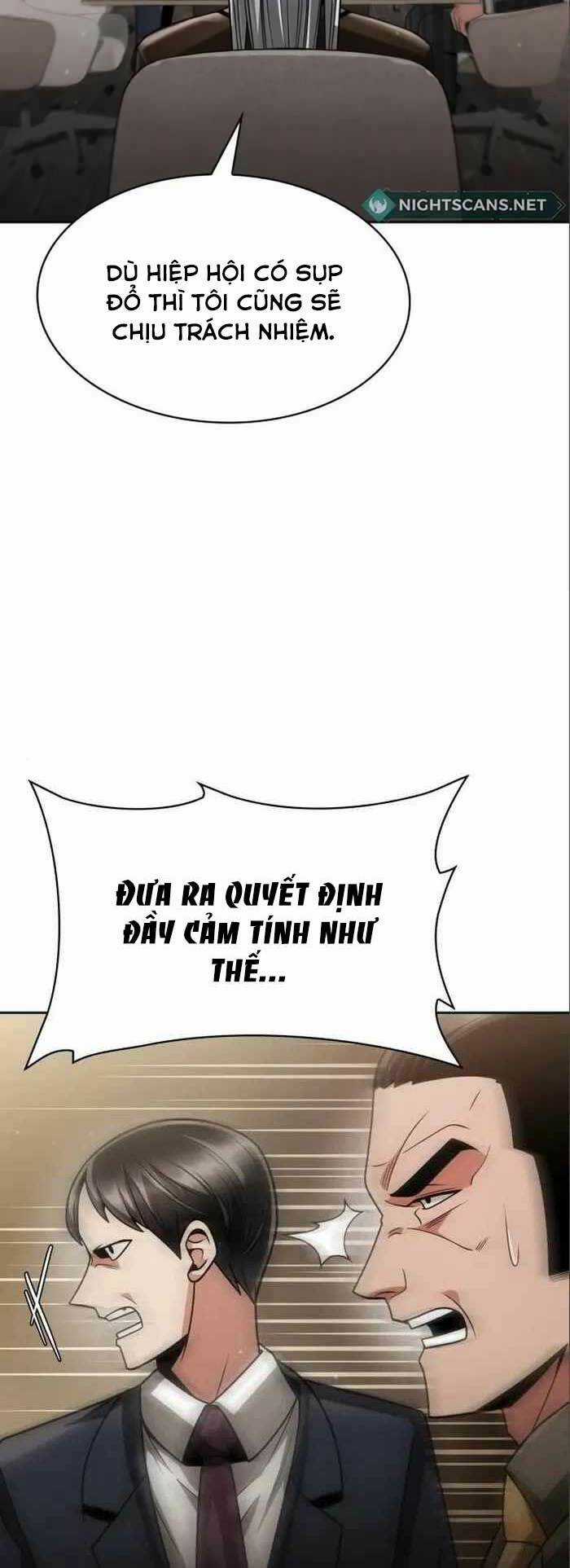 Thợ Săn Thiên Tài Hồi Quy Thành Lao Công Chapter 56 trang 69