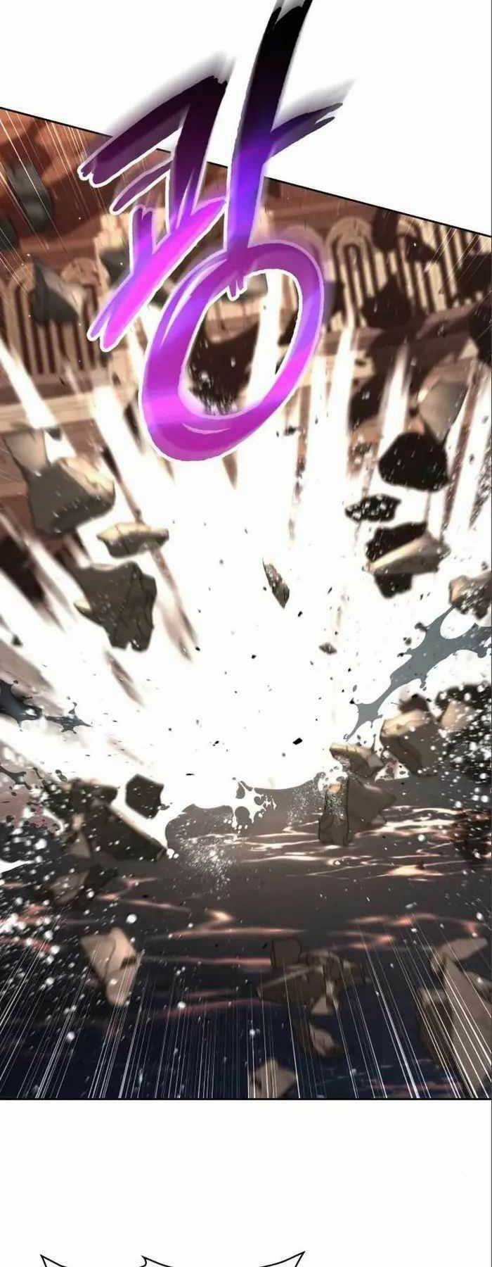 Thợ Săn Thiên Tài Hồi Quy Thành Lao Công Chapter 56 trang 7