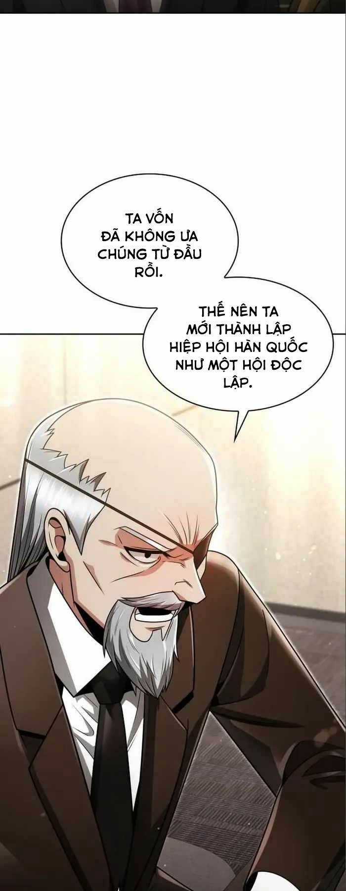 Thợ Săn Thiên Tài Hồi Quy Thành Lao Công Chapter 56 trang 70