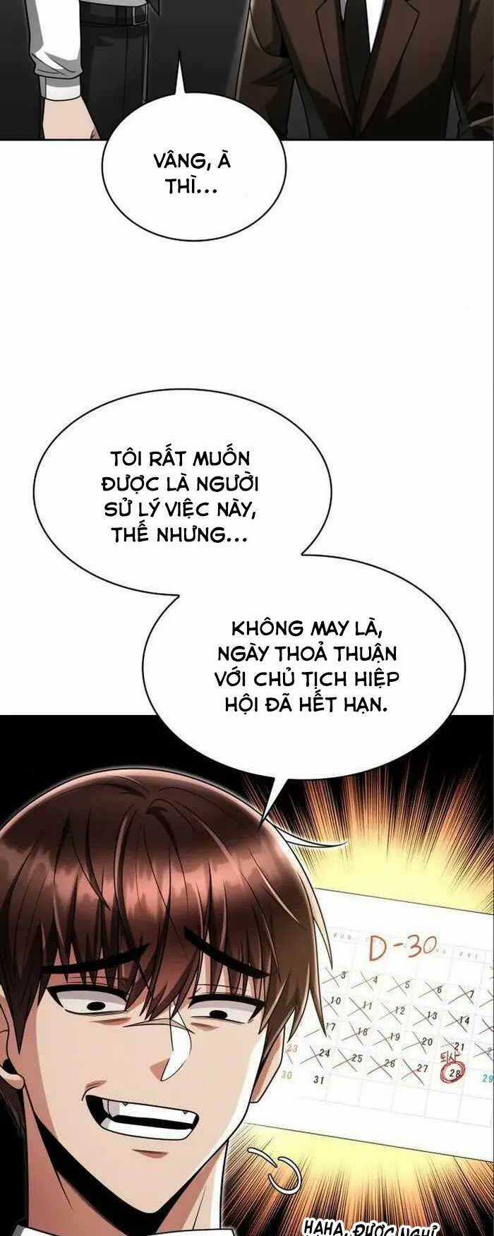 Thợ Săn Thiên Tài Hồi Quy Thành Lao Công Chapter 56 trang 72