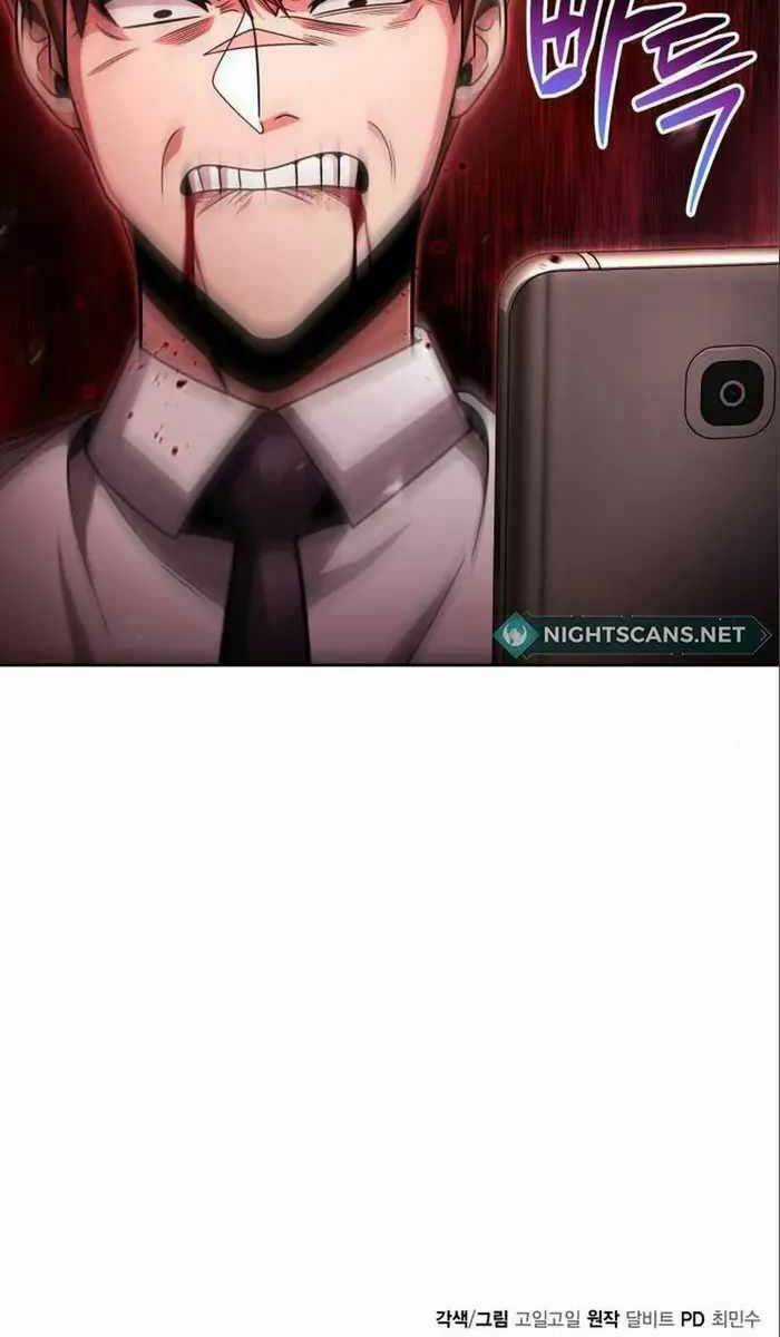 Thợ Săn Thiên Tài Hồi Quy Thành Lao Công Chapter 56 trang 76